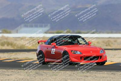 media/May-20-2023-SCCA SD (Sat) [[27fa1472d4]]/3-Intermediate B Group/Session 1 (Turn 4)/